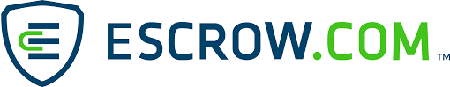 escrow logo