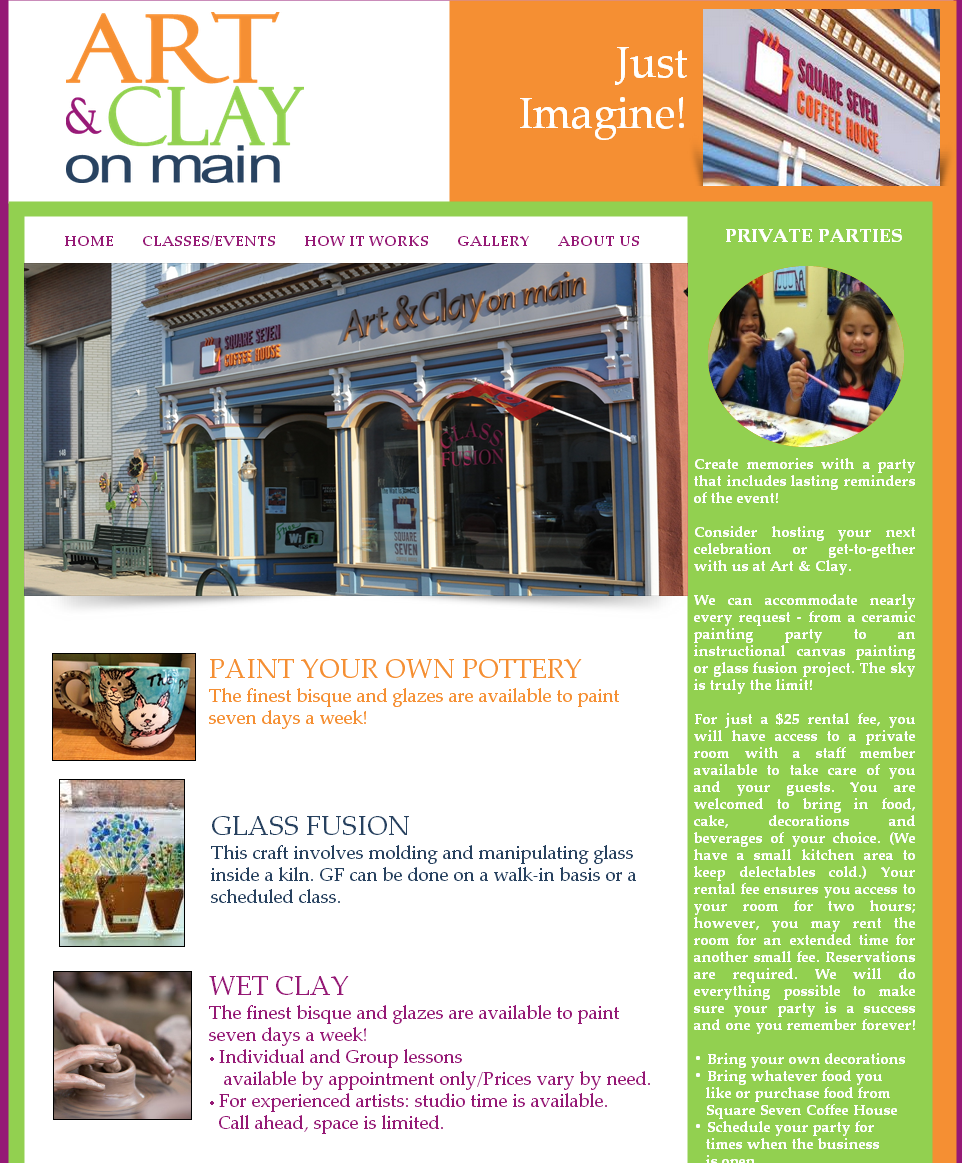  Chick Ohio  Developers Ohio  Development Central Ohio 