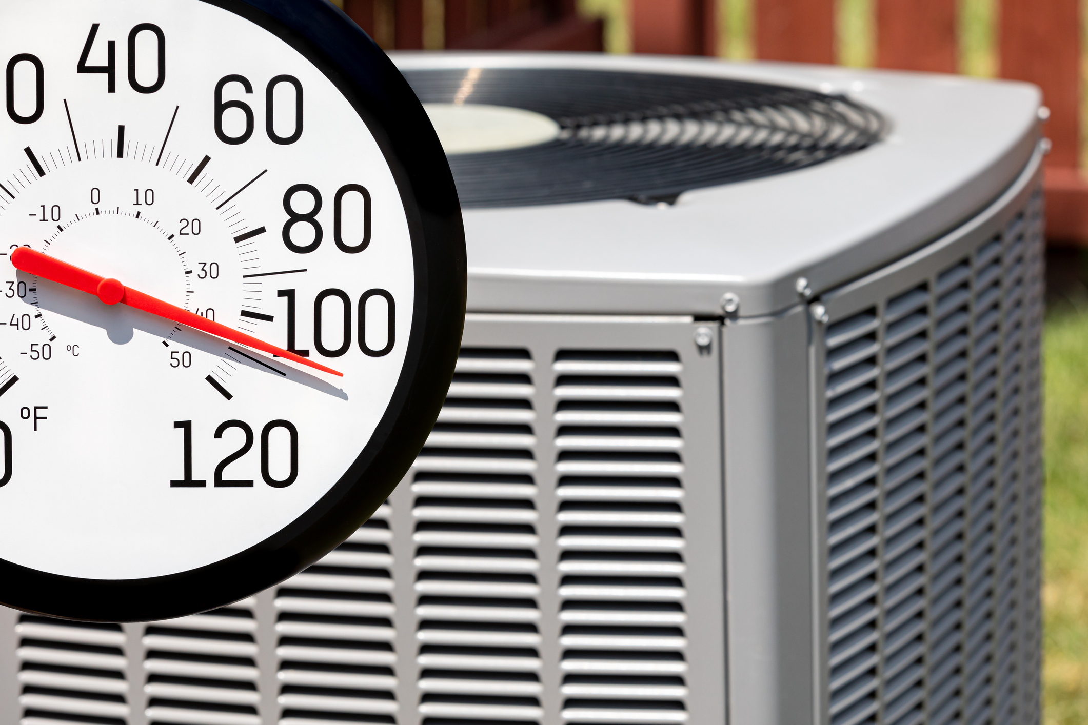 Advantage Air Heating & Cooling website