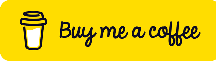 Buy me a coffee