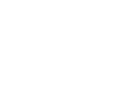 Top Web Design in Columbus