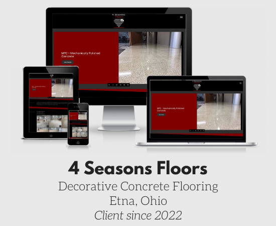 flooring company