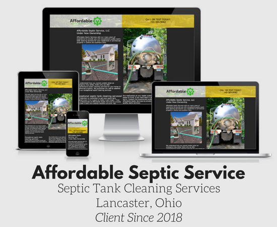 Septic Service