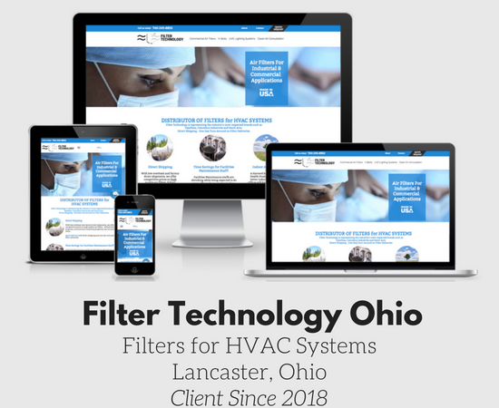 filters, HVAC filters