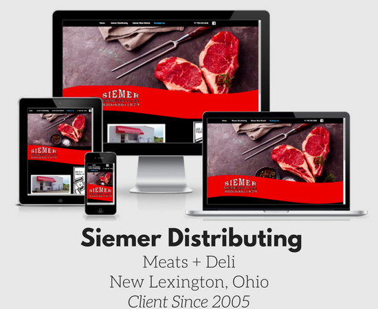 Siemer Distributing