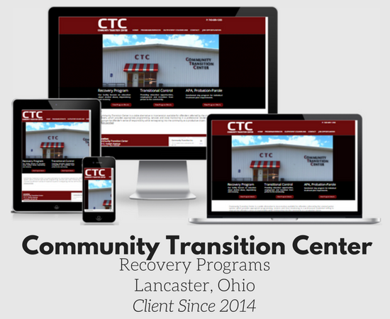 local Transition Center