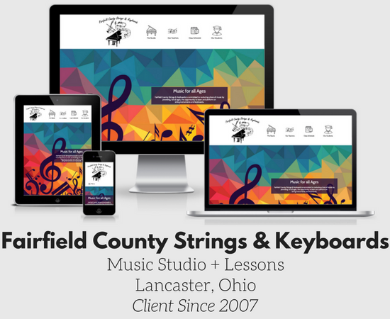 teacher of musical instruments
