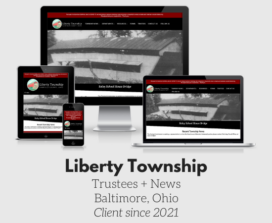 local township