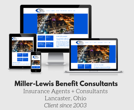 Miller-Lewis Benefit Consultants