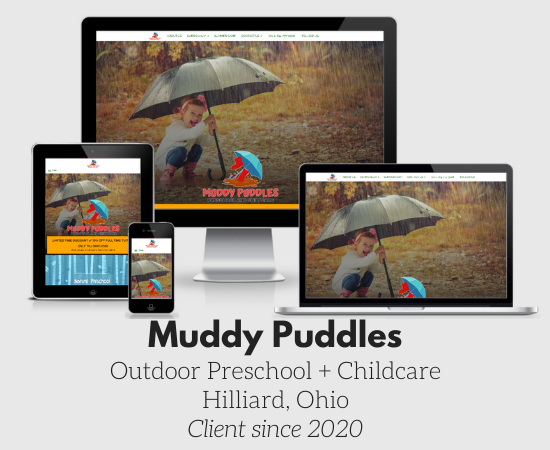 preschool in hilliard ohio