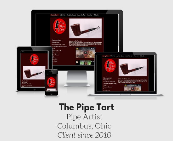 pipe sales