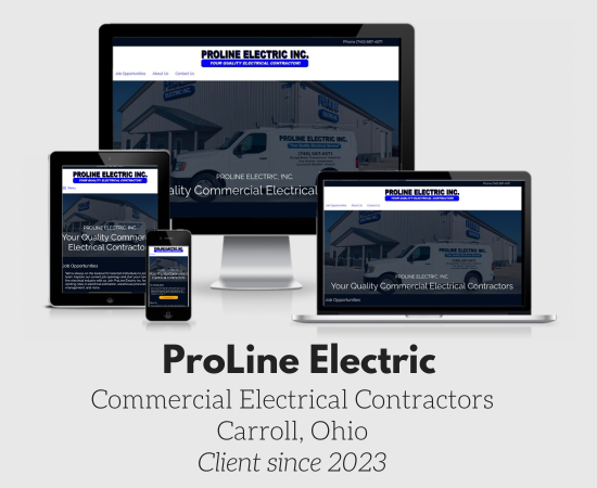 Commercial Electrical Contractors