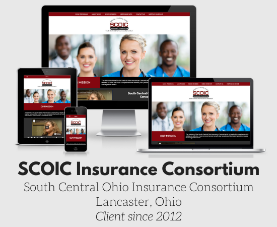 insurance consortium group