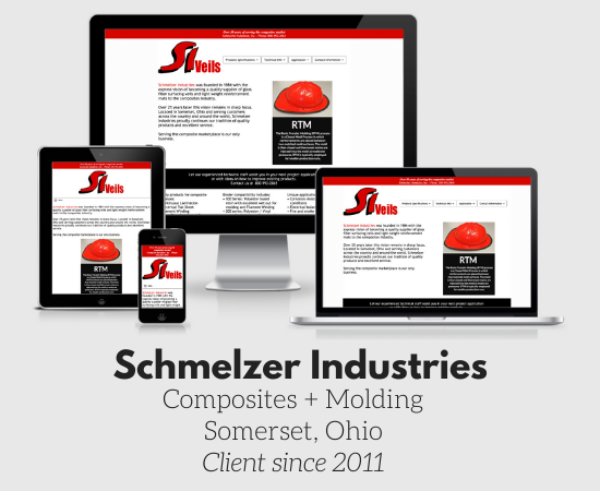 schmeltzer manufactorures