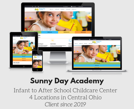 daycare center