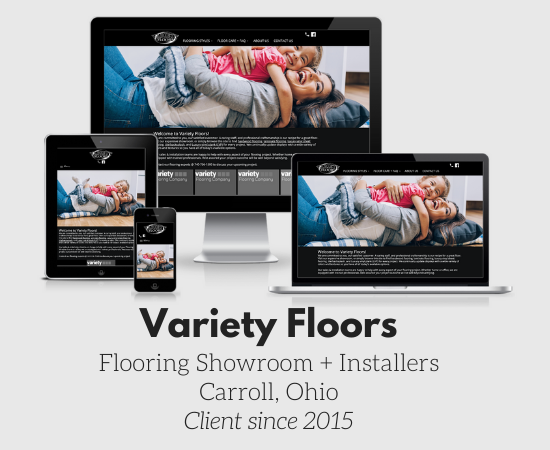 flooring company