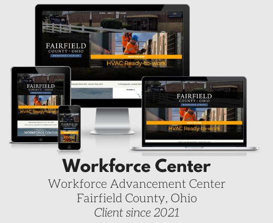 workforce center